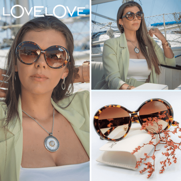 óculos de sol online lovelove